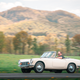 Image for article titled The Honda S600 Drives Like It's Where All The Fun Comes From
